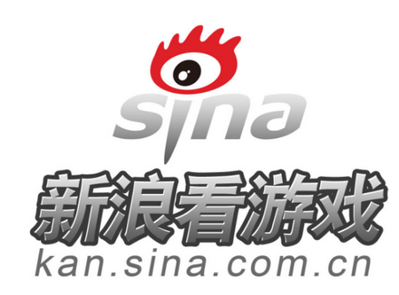 图片: 图2.png