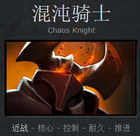 图片: 图片1.png