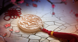 DOTA2芳晓佳节活动 最后一轮年兽周三来袭