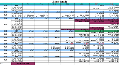 图片: 2.png
