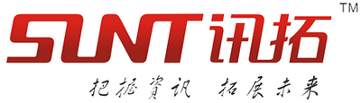 图片: 讯拓logo2.png