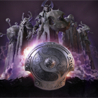 600W美金！2014DOTA2 TI奖金破世界纪录