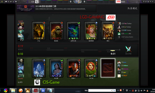 图片: 图片1.png