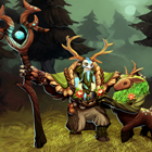 DOTA2 8月15日更新日志：全新珍藏上架