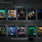 酣战之夜,圣剑美杜莎大战圣剑幽鬼