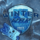 1月16日更新日志:恢复普通匹配的全阵营选择模式