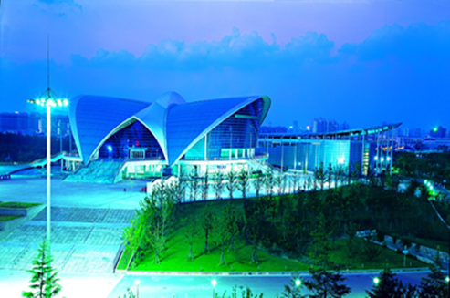 上海市青少年电子竞技大赛DOTA2项目6月火热开赛