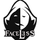 Faceless