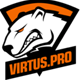 Virtus.pro