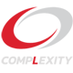 compLexity_Gaming