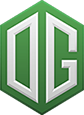 og-logo