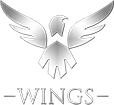wings-gaming-logo