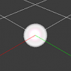 Sdk pet tutorial01 img02.png
