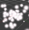 Sdk pet tutorial01 img03.png