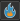 Sdk pet icon.png
