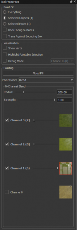 Hammer terrain blend properties.png