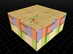 Mesh-editing-5-2-texture-lock-off.PNG