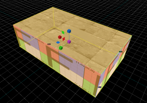 Mesh-editing-5-3-texture-scale-lock-on.PNG