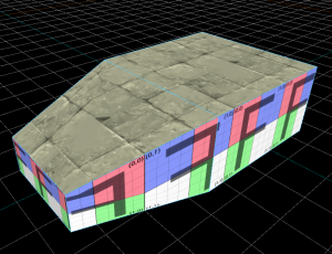Mesh-editing-5-4-texture-uv-lock-on.PNG