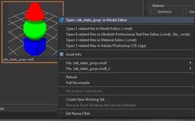 Model editor from asset.JPG