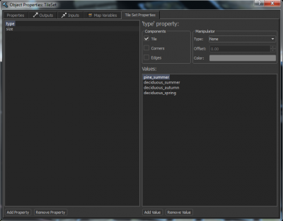Tileset new trees properties type.png