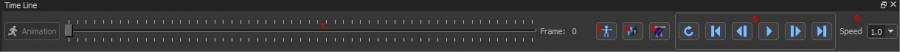 Model editor timeline.jpg