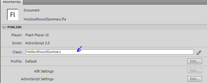 Custom ui fladocumentclass.png