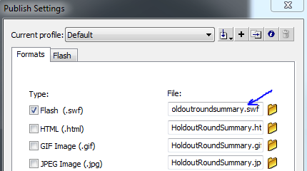 Custom ui publishsettingsswfname.png