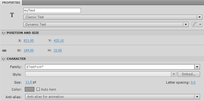 Custom ui textfield.png