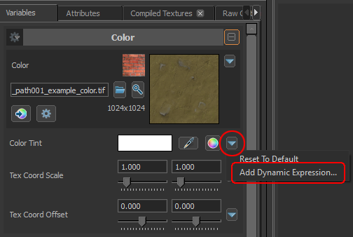 Dynamic material expression 1.png