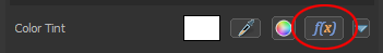Dynamic material expression 2.png
