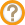 Help.png
