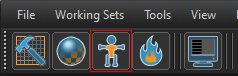Model editor button.png