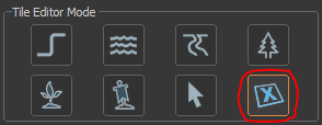 Tile editor advanced enable disable.png