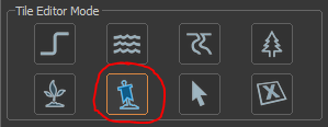 Tile editor advanced objects.png