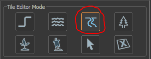 Tile editor advanced path mode.png