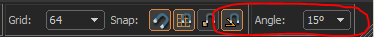 Tile editor advanced rotation snapping.png