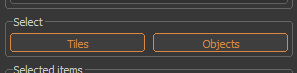 Tile editor advanced selection filter.png