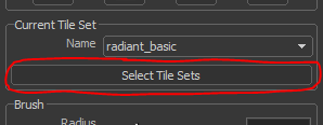 Tile editor advanced slect tile sets.png