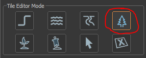 Tile editor advanced trees mode.png
